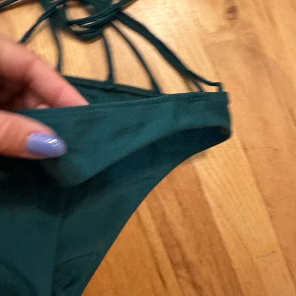 Mikoh Seychelles One Piece - Picture 10 of 12